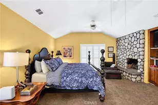 633 N Orange St, Orange, CA 92867 - Photo 24