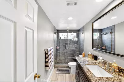 633 N Orange Street, Orange, CA 92867 - Photo 36