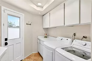 633 N Orange St, Orange, CA 92867 - Photo 46