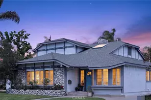 633 N Orange St, Orange, CA 92867 - Photo 1