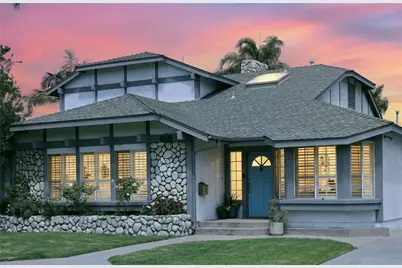 633 N Orange Street, Orange, CA 92867 - Photo 1