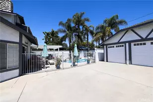 633 N Orange St, Orange, CA 92867 - Photo 48
