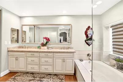 633 N Orange Street, Orange, CA 92867 - Photo 24