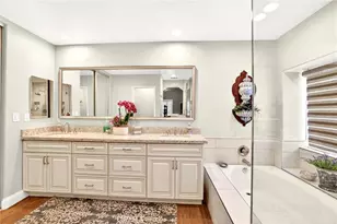 633 N Orange St, Orange, CA 92867 - Photo 24