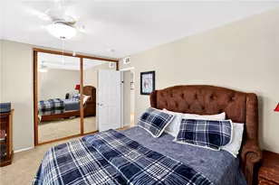 633 N Orange St, Orange, CA 92867 - Photo 36