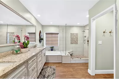 633 N Orange Street, Orange, CA 92867 - Photo 36
