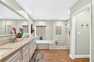 633 N Orange St, Orange, CA 92867 - Photo 36