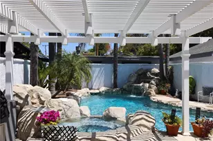 633 N Orange St, Orange, CA 92867 - Photo 2