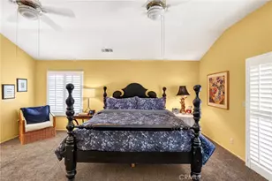 633 N Orange St, Orange, CA 92867 - Photo 30