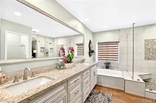 633 N Orange St, Orange, CA 92867 - Photo 26