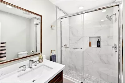 633 N Orange Street, Orange, CA 92867 - Photo 38