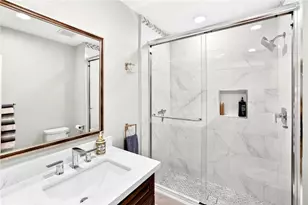 633 N Orange St, Orange, CA 92867 - Photo 38