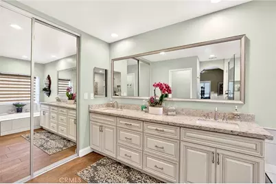 633 N Orange Street, Orange, CA 92867 - Photo 22