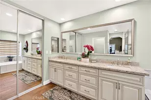633 N Orange St, Orange, CA 92867 - Photo 22