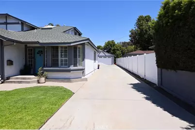 633 N Orange Street, Orange, CA 92867 - Photo 50