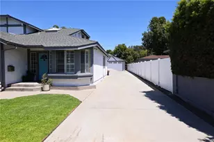 633 N Orange St, Orange, CA 92867 - Photo 50