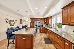 633 N Orange St, Orange, CA 92867 - Photo 12