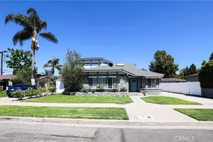 633 N Orange St, Orange, CA 92867 - Photo 4