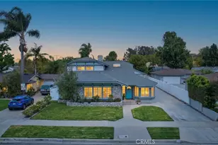 633 N Orange St, Orange, CA 92867 - Photo 2