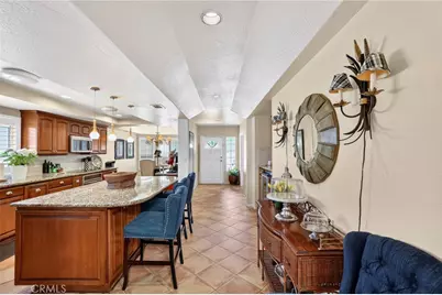 633 N Orange Street, Orange, CA 92867 - Photo 18