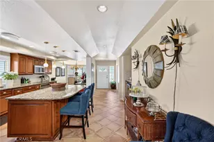 633 N Orange St, Orange, CA 92867 - Photo 18