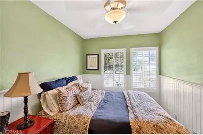 633 N Orange Street, Orange, CA 92867 - Photo 42