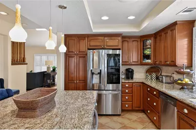 633 N Orange Street, Orange, CA 92867 - Photo 16