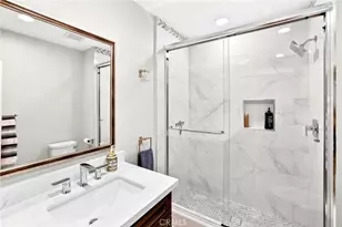 633 N Orange St, Orange, CA 92867 - Photo 40