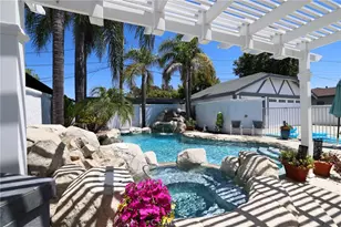 633 N Orange St, Orange, CA 92867 - Photo 6