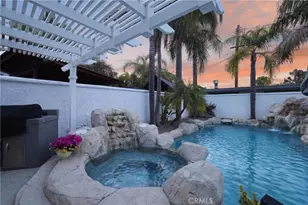 633 N Orange St, Orange, CA 92867 - Photo 50