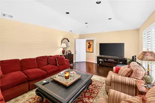 633 N Orange St, Orange, CA 92867 - Photo 22