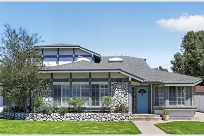 633 N Orange Street, Orange, CA 92867 - Photo 4