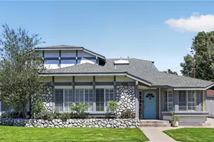 633 N Orange St, Orange, CA 92867 - Photo 4