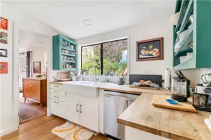 1553 Arroyo Dr, Laguna Beach, CA 92651 - Photo 40
