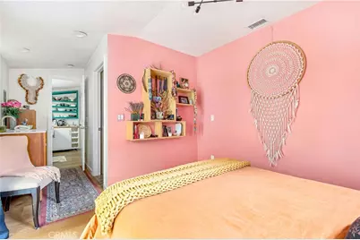 1553 Arroyo Drive, Laguna Beach, CA 92651 - Photo 44
