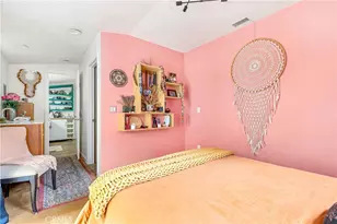 1553 Arroyo Dr, Laguna Beach, CA 92651 - Photo 44