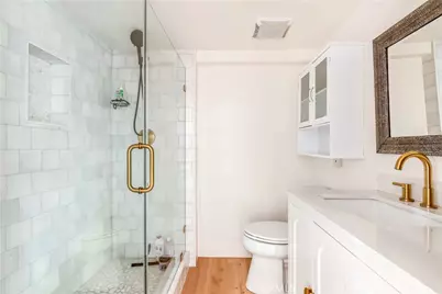 1553 Arroyo Drive, Laguna Beach, CA 92651 - Photo 24