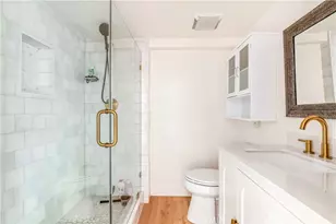 1553 Arroyo Dr, Laguna Beach, CA 92651 - Photo 24