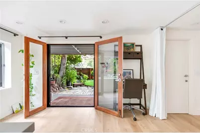 1553 Arroyo Drive, Laguna Beach, CA 92651 - Photo 18