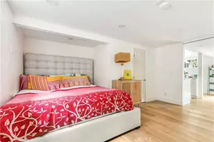 1553 Arroyo Dr, Laguna Beach, CA 92651 - Photo 22