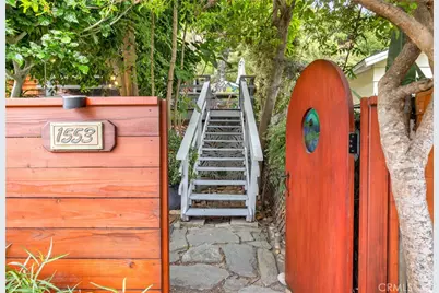 1553 Arroyo Drive, Laguna Beach, CA 92651 - Photo 12
