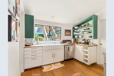 1553 Arroyo Drive, Laguna Beach, CA 92651 - Photo 38