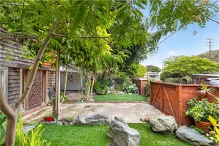 1553 Arroyo Dr, Laguna Beach, CA 92651 - Photo 8