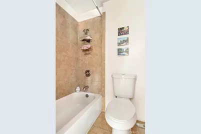 1553 Arroyo Drive, Laguna Beach, CA 92651 - Photo 34
