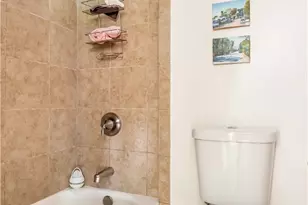 1553 Arroyo Dr, Laguna Beach, CA 92651 - Photo 34