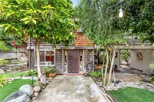 1553 Arroyo Dr, Laguna Beach, CA 92651 - Photo 4