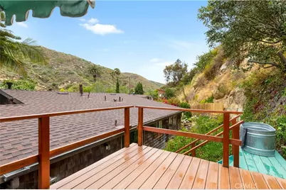 1553 Arroyo Drive, Laguna Beach, CA 92651 - Photo 46