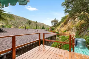 1553 Arroyo Dr, Laguna Beach, CA 92651 - Photo 46