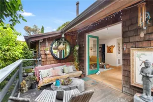 1553 Arroyo Dr, Laguna Beach, CA 92651 - Photo 28