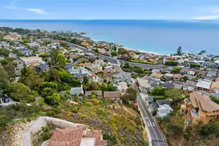 375 Nyes Pl, Laguna Beach, CA 92651 - Photo 1